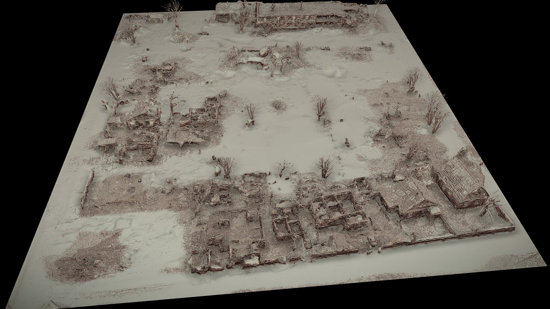 ukraine war destroyed village terrain warzone sector scan model https://p.turbosquid.com/ts-thumb/UA/9bZ0sp/FY/preview5/jpg/1736501218/1920x1080/fit_q87/b7d82c5ff7ca4fa7c11bed4f87fea24db6bfe2f0/preview5.jpg