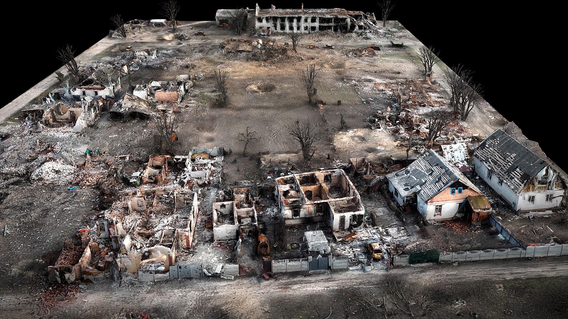 ukraine war destroyed village terrain warzone sector scan model https://p.turbosquid.com/ts-thumb/UA/9bZ0sp/db/preview4/jpg/1736501217/1920x1080/fit_q87/71f853dbc78d5227b1c807a408f81b4cbe694527/preview4.jpg