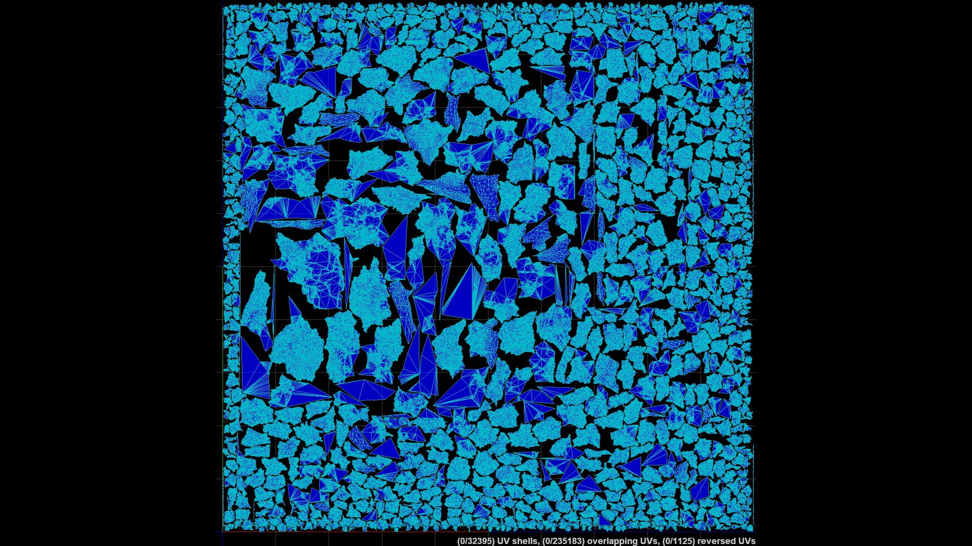 ukraine war destroyed village terrain warzone sector scan model https://p.turbosquid.com/ts-thumb/UA/9bZ0sp/nl/preview7/jpg/1736501263/1920x1080/fit_q87/066c8dbcef5b2586116a0968cd84ca42fea96282/preview7.jpg