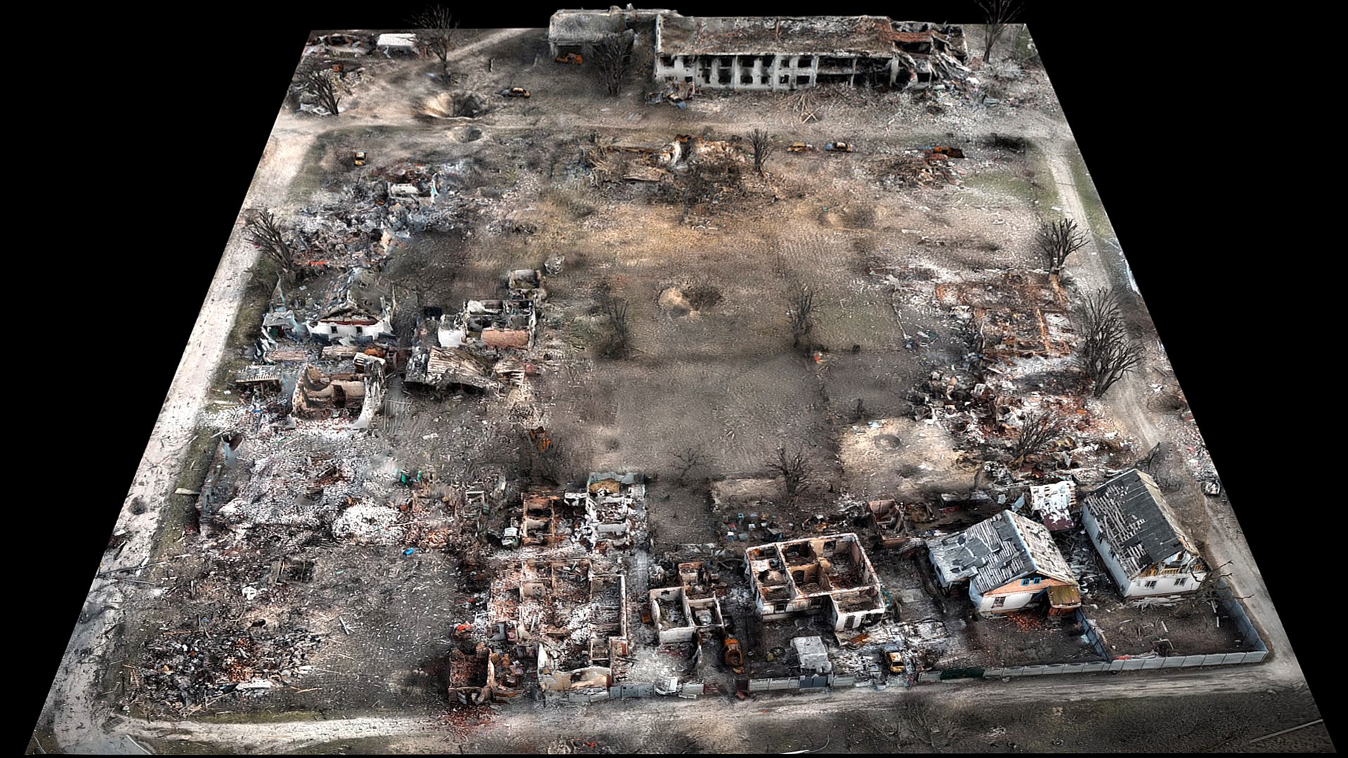 ukraine war destroyed village terrain warzone sector scan model https://p.turbosquid.com/ts-thumb/UA/9bZ0sp/pe/preview3/jpg/1736501218/1920x1080/fit_q87/9aeb60cae8b5be517e0b5c01933dccfad51bae92/preview3.jpg