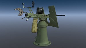 20mm.lwo
