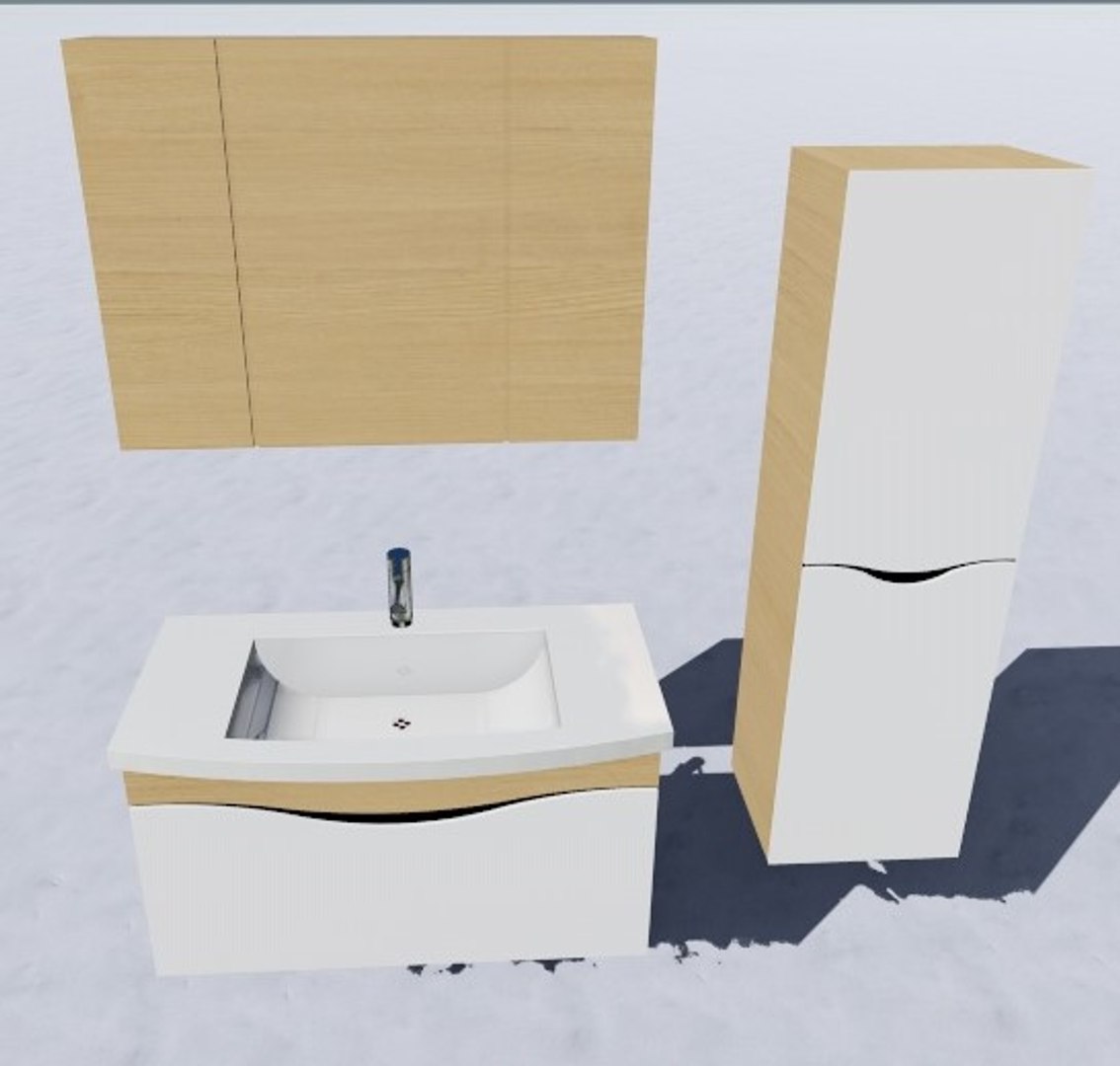 3D bathroom closet https://p.turbosquid.com/ts-thumb/UA/A7h0UZ/4rD4R4TN/04/jpg/1508521977/1920x1080/fit_q87/55f05324e81d94f55fb25ee3c68cc595143d7a15/04.jpg