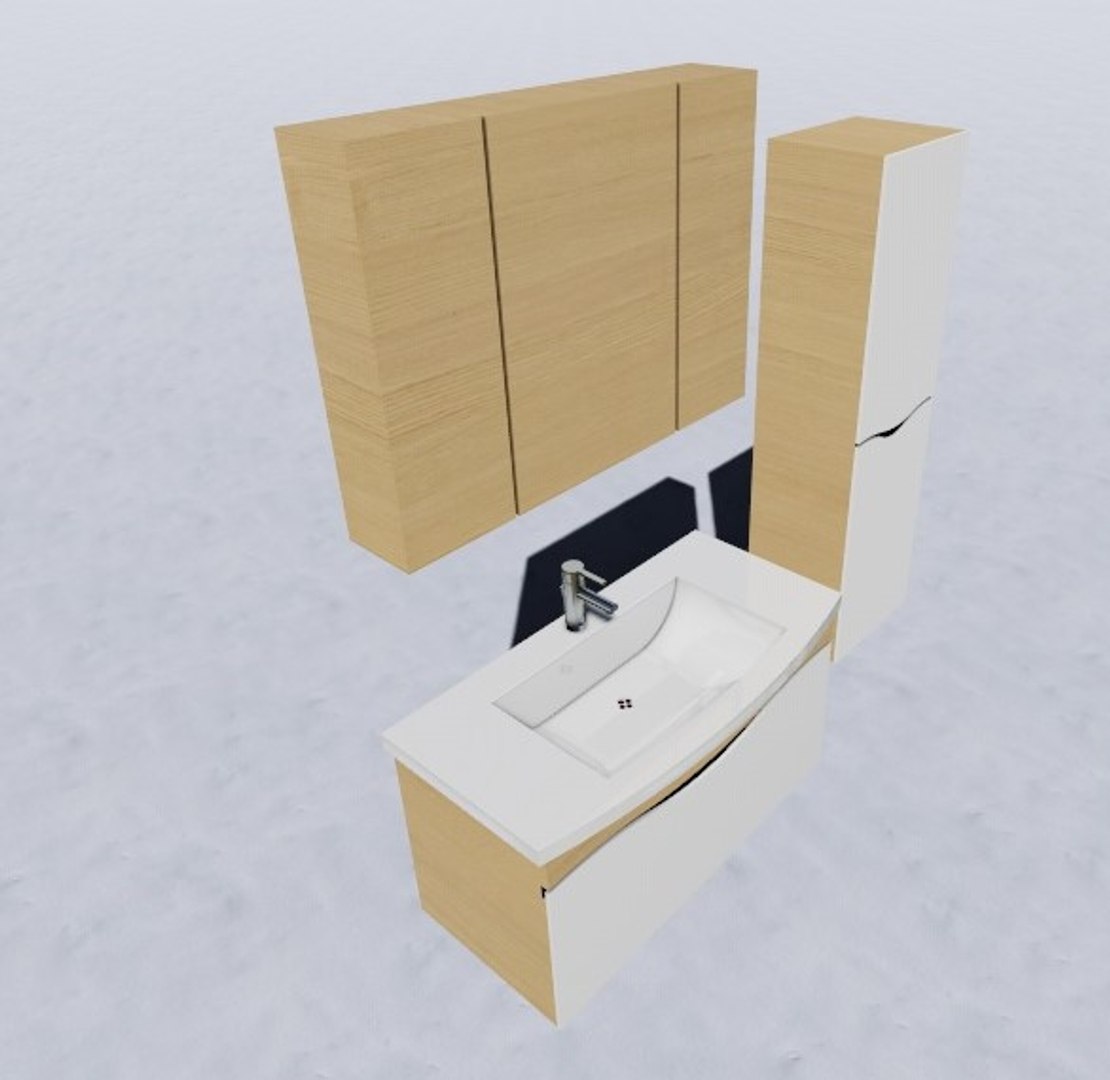 3D bathroom closet https://p.turbosquid.com/ts-thumb/UA/A7h0UZ/VPToGX1d/02/jpg/1508521942/1920x1080/fit_q87/c6cdb348639432abf8132a30ebcbb83878627d3c/02.jpg