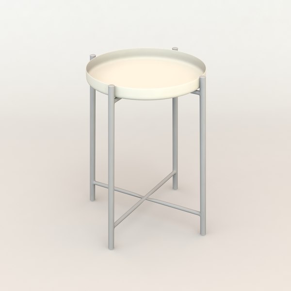 Free 3D Ikea Models TurboSquid   10 