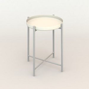 Coffee Table 13
