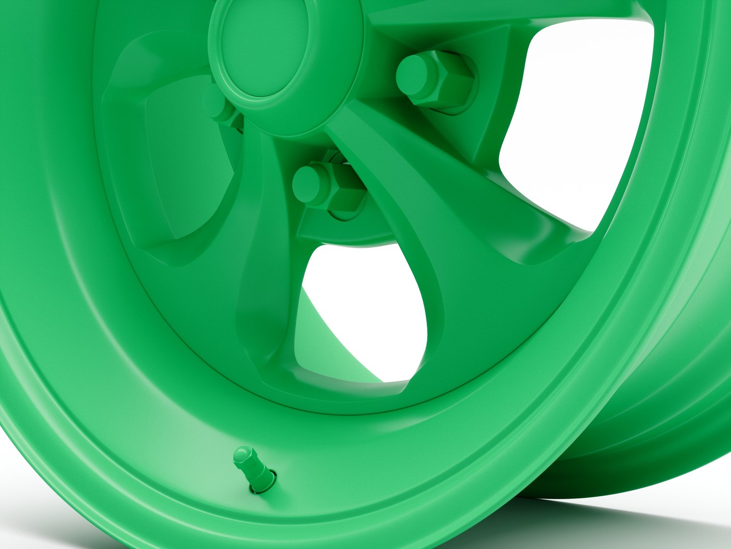 Keystone Klassic Wheel model https://p.turbosquid.com/ts-thumb/UA/DGz62Q/76/cam04_clay/jpg/1706982628/1920x1080/fit_q87/9a161c43319027a32fd73d2c2905c562bf2c3cbd/cam04_clay.jpg