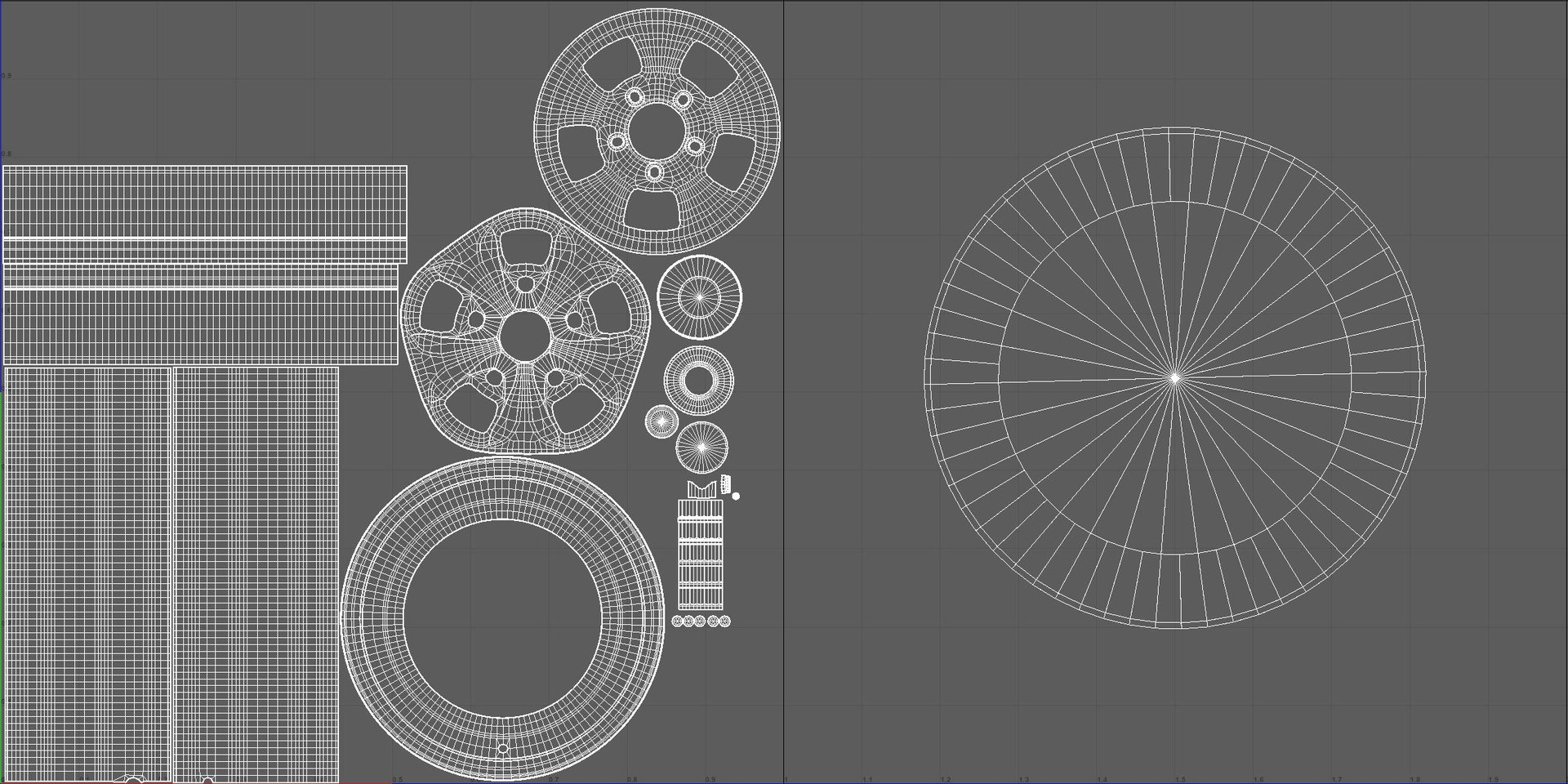 Keystone Klassic Wheel model https://p.turbosquid.com/ts-thumb/UA/DGz62Q/Co/uv/jpg/1706982627/1920x1080/fit_q87/7c0216c4d45ee4fa9bc0c7b047be34636ad6155f/uv.jpg