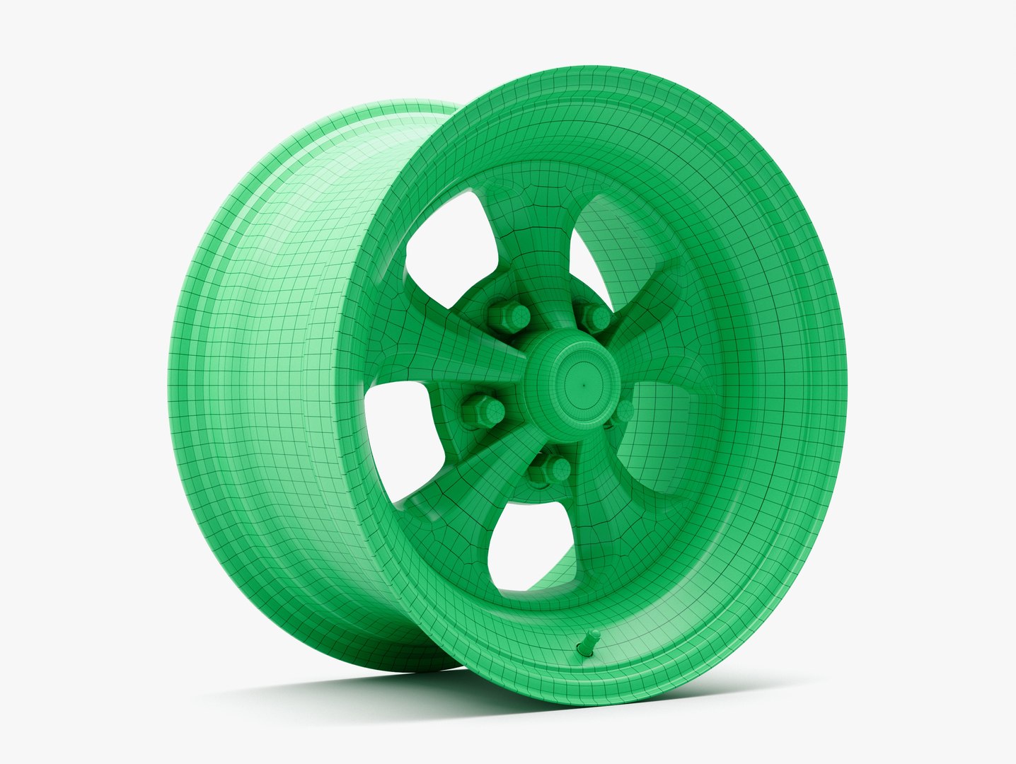 Keystone Klassic Wheel model https://p.turbosquid.com/ts-thumb/UA/DGz62Q/P1/cam02_wire/jpg/1706982625/1920x1080/fit_q87/dacfb3f3ea9d1975326b185ab8118230bad4439a/cam02_wire.jpg