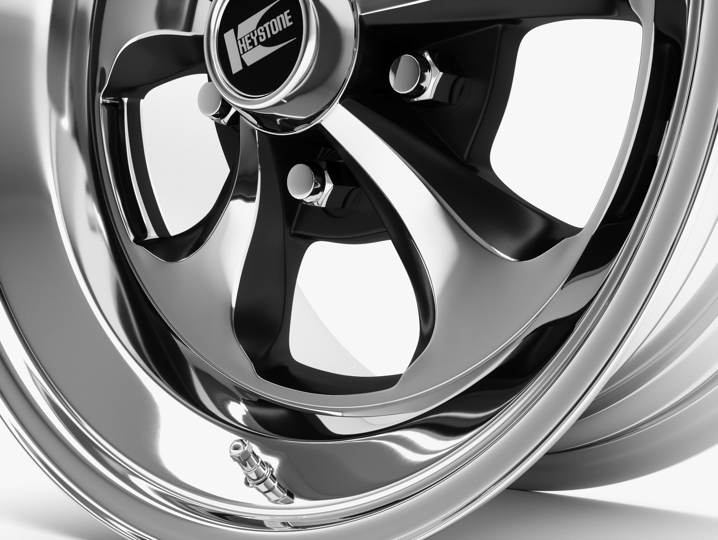 Keystone Klassic Wheel model https://p.turbosquid.com/ts-thumb/UA/DGz62Q/hG/cam04/jpg/1706982626/1920x1080/fit_q87/aa5c39f89473bcd02579676289a2119d8bf18245/cam04.jpg