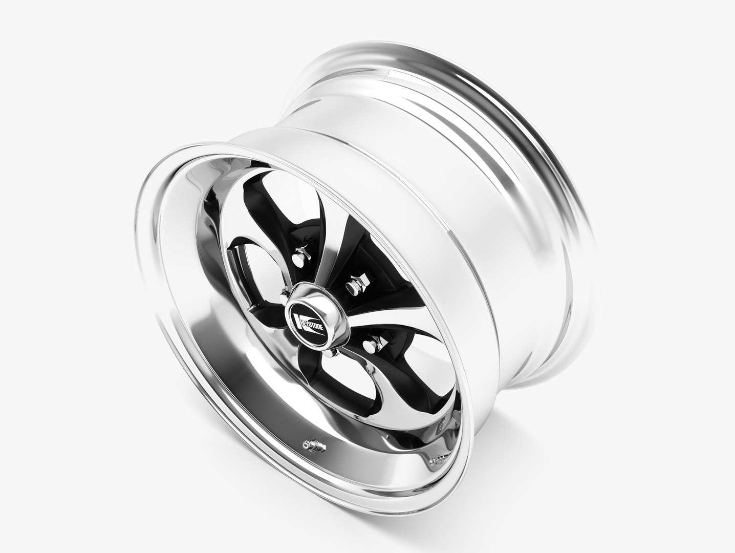 Keystone Klassic Wheel model https://p.turbosquid.com/ts-thumb/UA/DGz62Q/tA/cam03/jpg/1706982625/1920x1080/fit_q87/ccf3374a58356fcd165b420b12827d9873f9c801/cam03.jpg