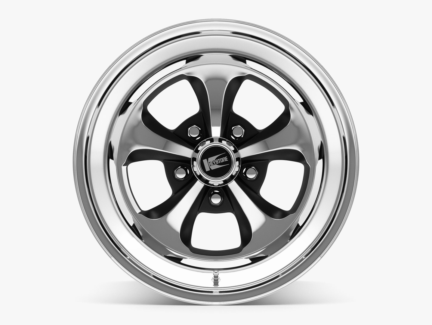 Keystone Klassic Wheel model https://p.turbosquid.com/ts-thumb/UA/DGz62Q/th/cam01/jpg/1706982629/1920x1080/fit_q87/3719f75792ec696ee72eb4d48b608e5f4edc7648/cam01.jpg