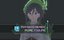 Modelo bípede 3DsMax Genshin Impact Venti cosplay