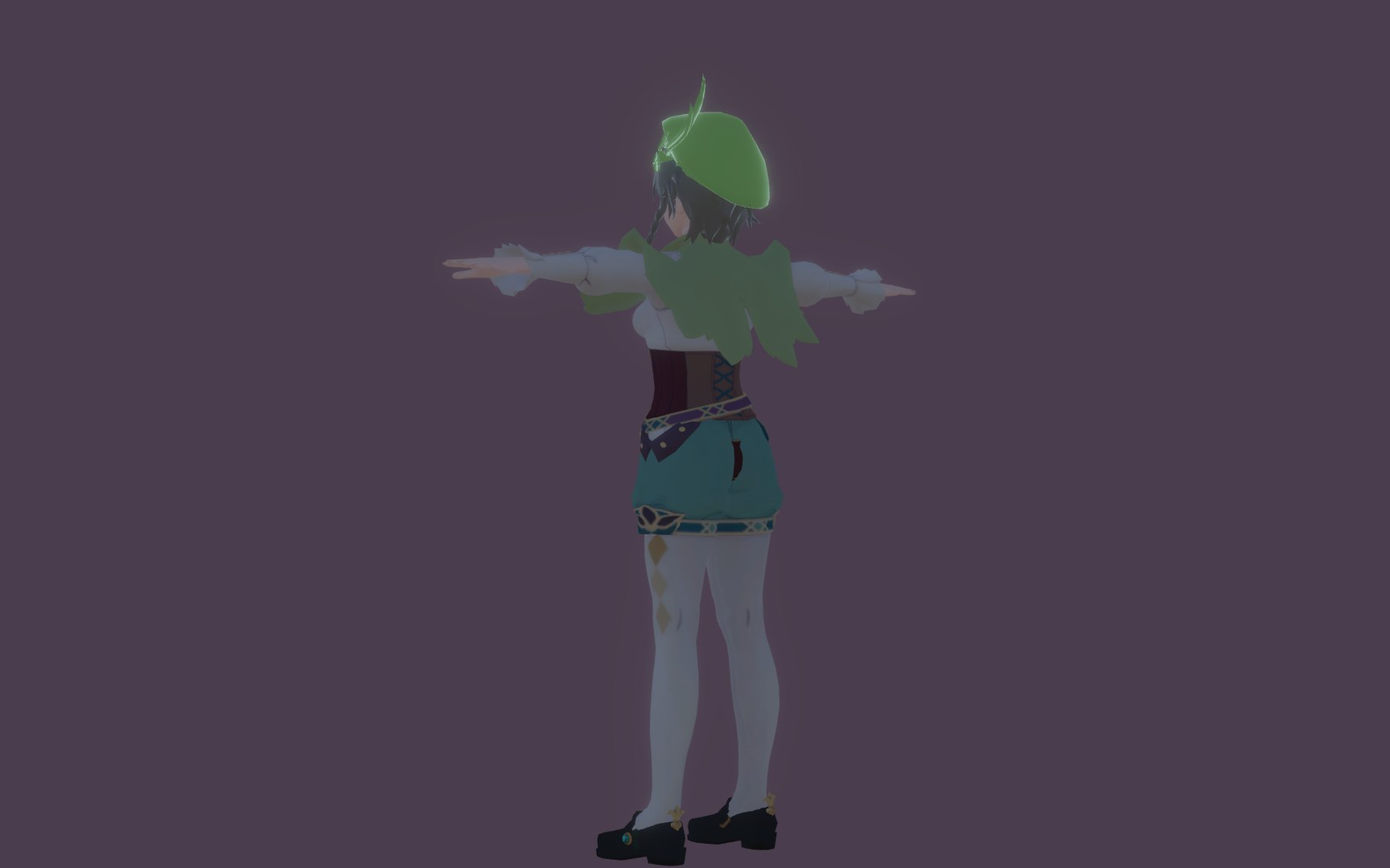3DsMax Biped model Genshin impact Venti cosplay 3D model https://p.turbosquid.com/ts-thumb/UA/EM5kbZ/KU/o/png/1724951057/1920x1080/fit_q87/7934a941d258592303852407ae13ddba1a13d413/o.jpg