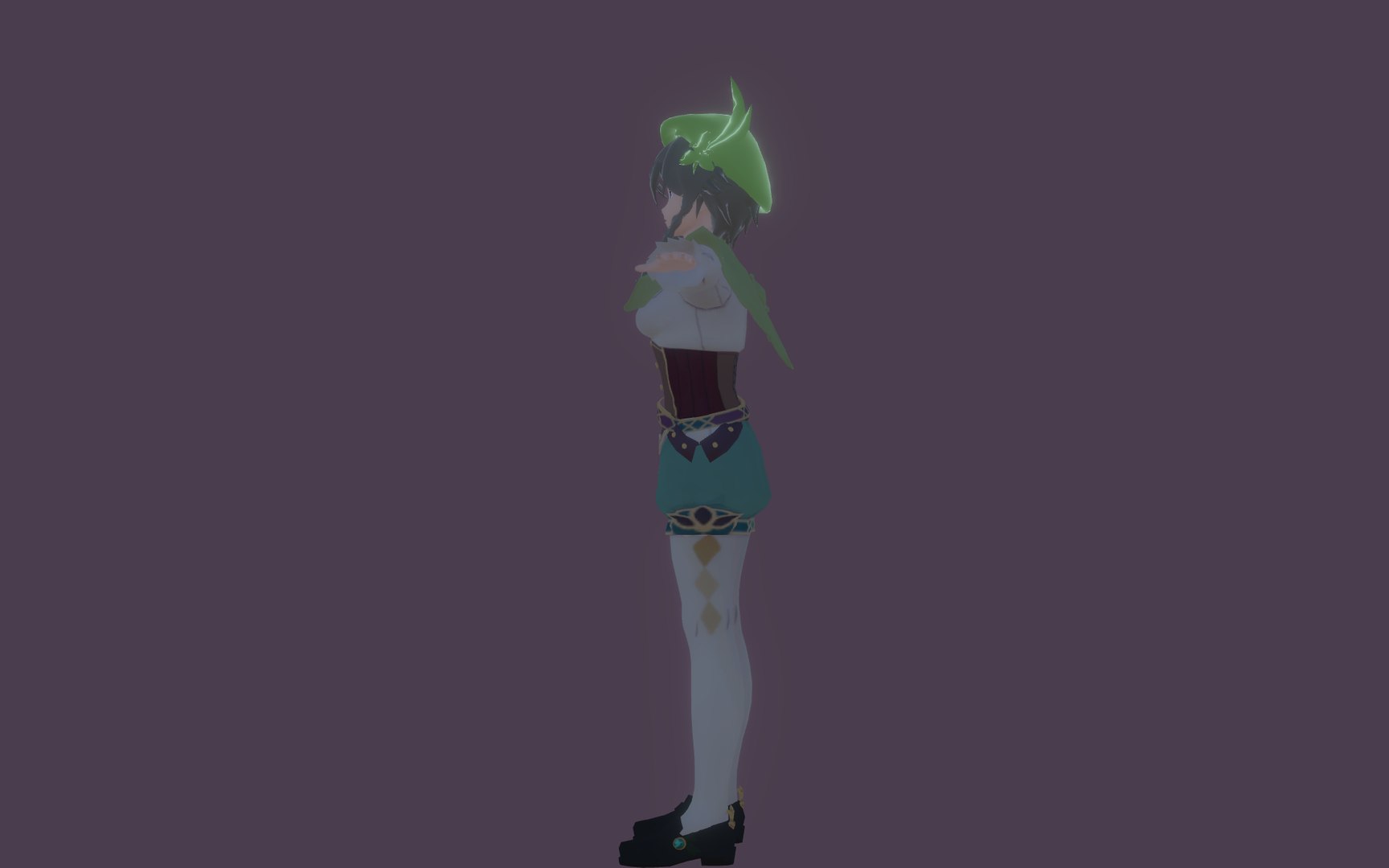 3DsMax Biped model Genshin impact Venti cosplay 3D model https://p.turbosquid.com/ts-thumb/UA/EM5kbZ/O5/m/png/1724951056/1920x1080/fit_q87/6f62c35393983e627e8b2294f2c27e71166ad302/m.jpg