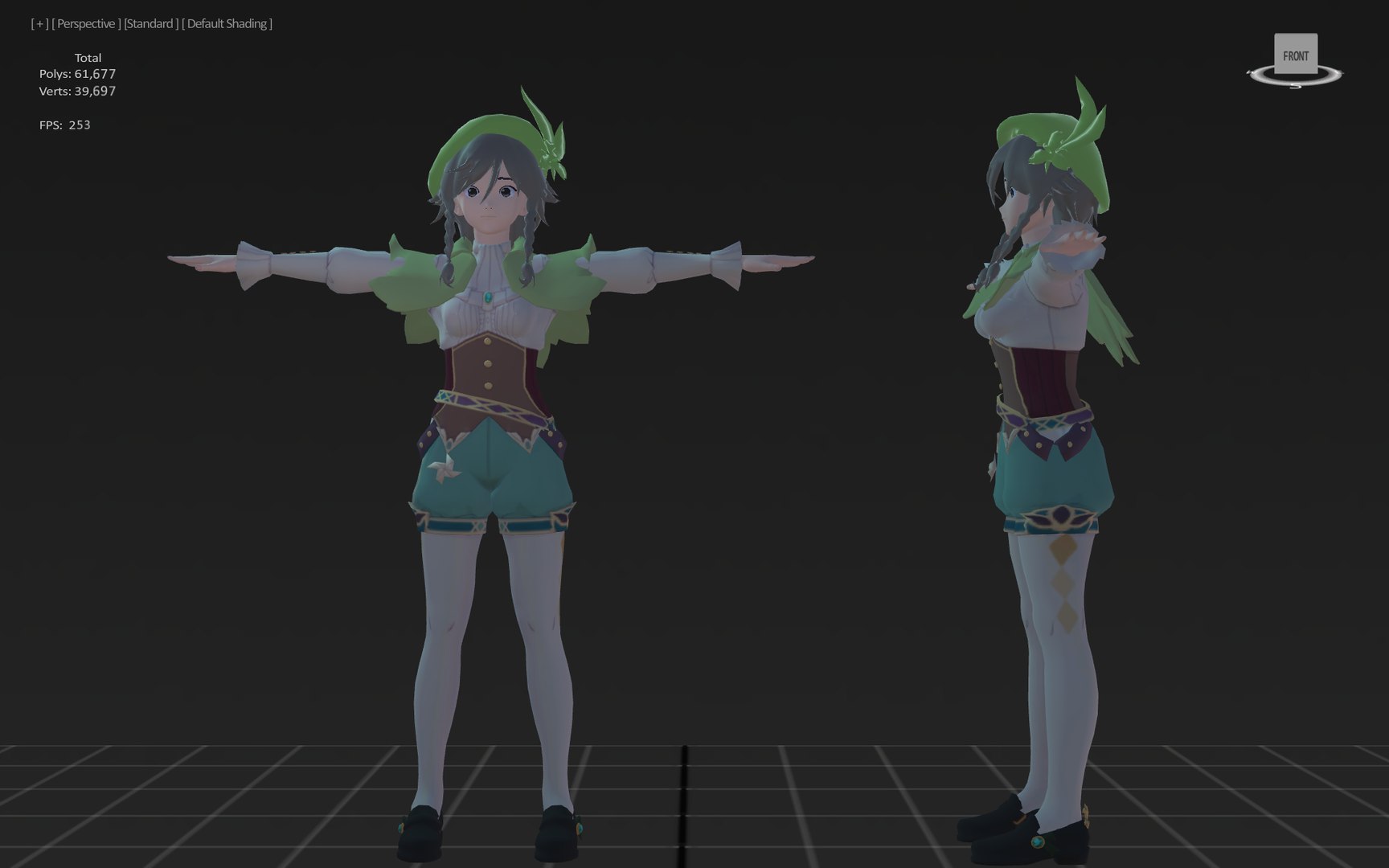 3DsMax Biped model Genshin impact Venti cosplay 3D model https://p.turbosquid.com/ts-thumb/UA/EM5kbZ/Xk/d/png/1724951050/1920x1080/fit_q87/2db9b6c5553fc7c61b330c20a9bd854eae3ee499/d.jpg