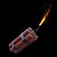 Dynamite Pack - 7 - PBR Low Poly