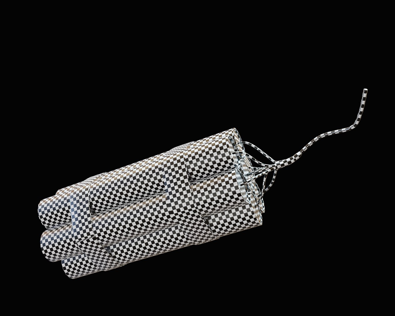 dynamite pack 7 - model https://p.turbosquid.com/ts-thumb/UA/El9URn/xMoFhb6c/screenshot045/jpg/1585523952/1920x1080/fit_q87/c8c63ec3b4c5c0d410ddb4d80fe1a1e145f887fe/screenshot045.jpg