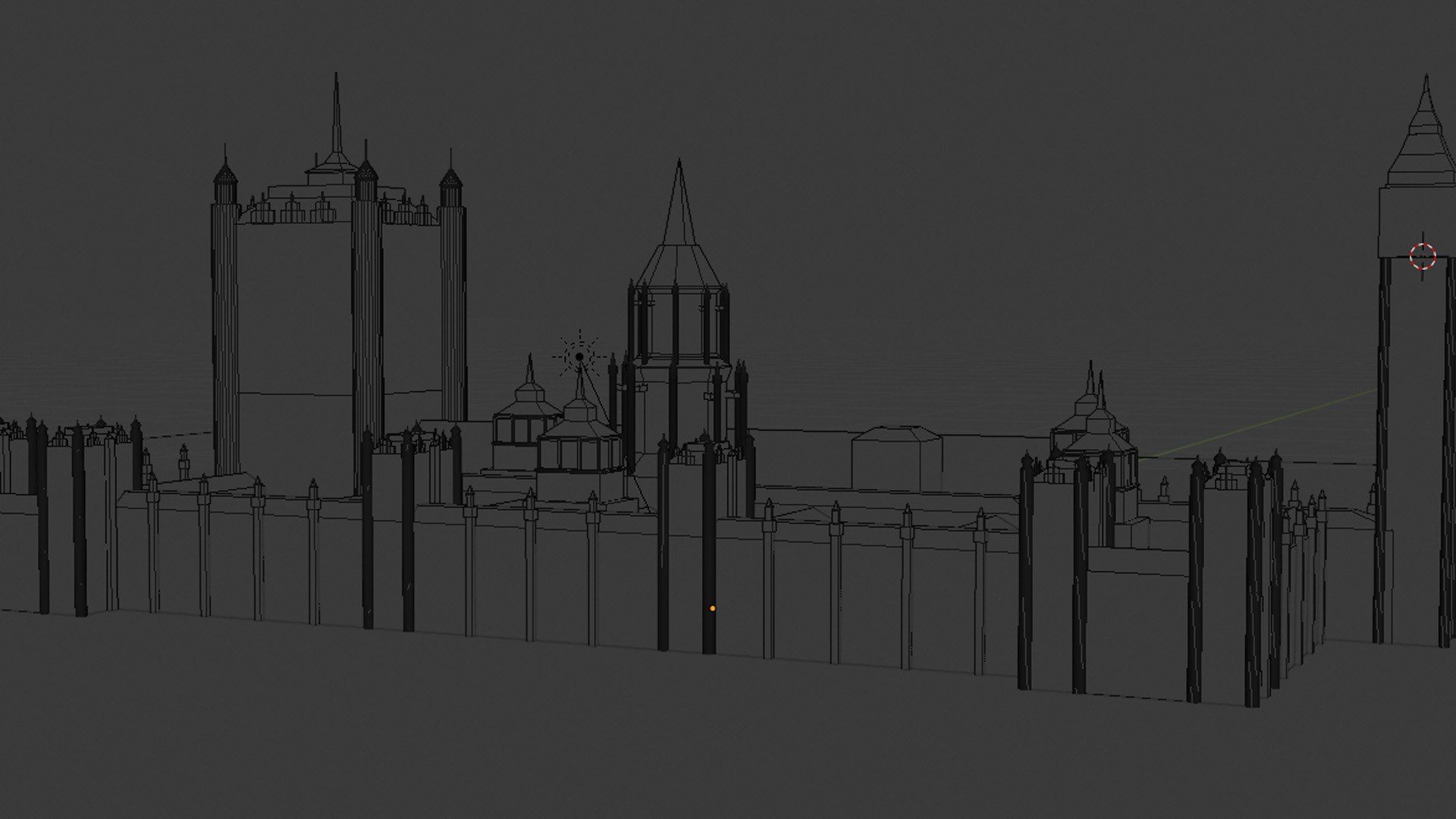 3D model big ben palace westminster https://p.turbosquid.com/ts-thumb/UA/EnuNBb/SN/wireframe/jpg/1616380909/1920x1080/fit_q87/49757d59666f0abe2e5601c3f0521c3b45f37d46/wireframe.jpg