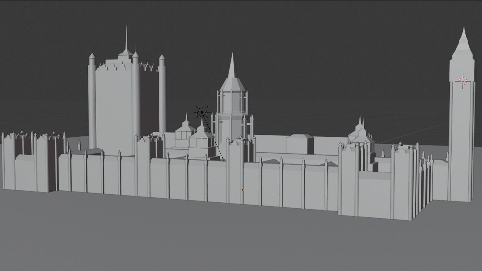 3D model big ben palace westminster https://p.turbosquid.com/ts-thumb/UA/EnuNBb/mW/westnsterandbig/jpg/1616381055/1920x1080/fit_q87/023a67386def30c39af73ec5723f572d62e7ecbb/westnsterandbig.jpg