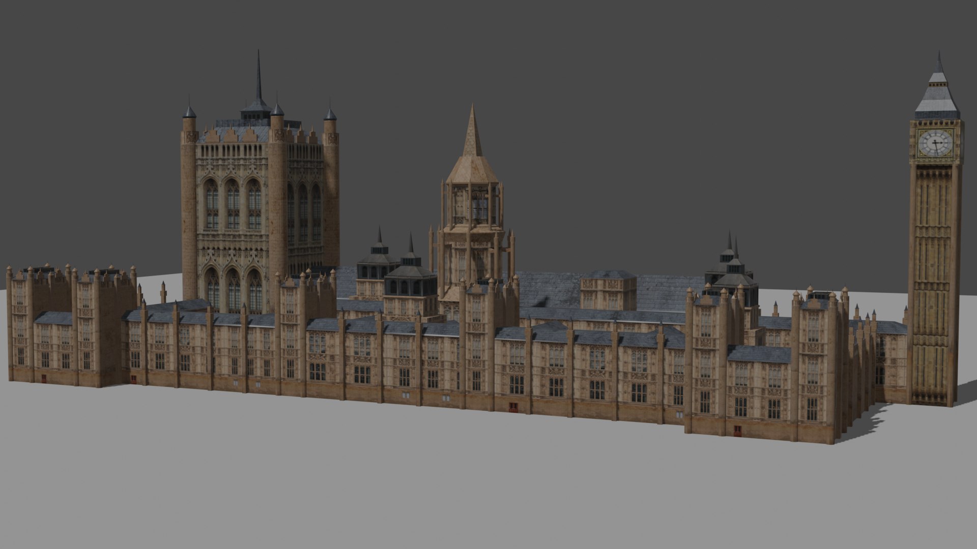 3D model big ben palace westminster https://p.turbosquid.com/ts-thumb/UA/EnuNBb/op/westnsterandbigben/png/1616381056/1920x1080/fit_q87/3bf57b4e0ef65ef8b916a663d01918d6971b5082/westnsterandbigben.jpg