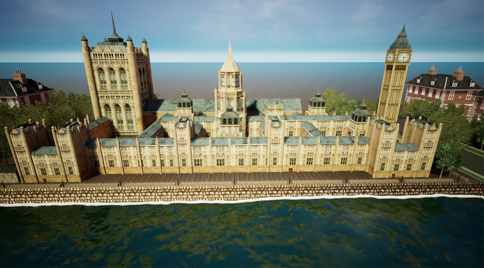 3D model big ben palace westminster https://p.turbosquid.com/ts-thumb/UA/EnuNBb/pg/highresscreenshot00003/png/1616381087/1920x1080/fit_q87/8ad6169d27f373574f45f42d7c2ca49510ba2056/highresscreenshot00003.jpg