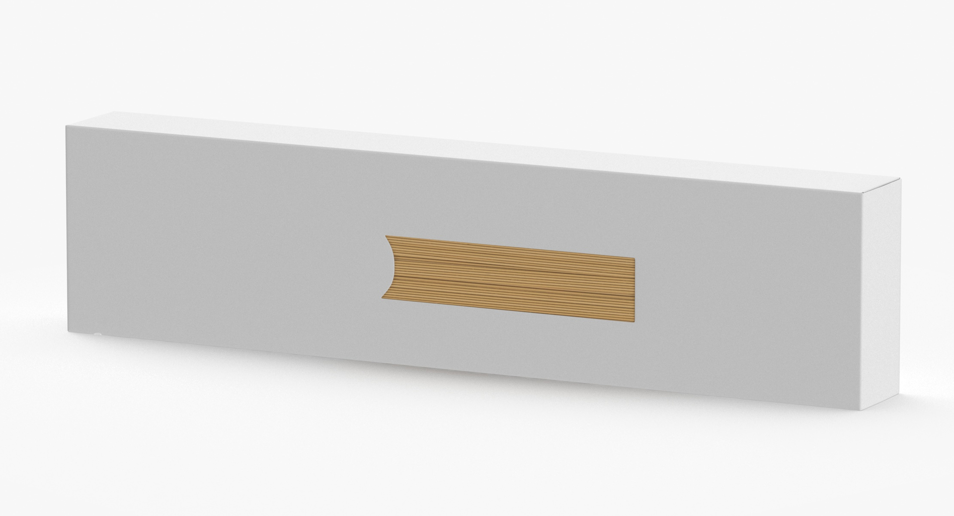 Boxed Spaghetti Blank and Generic Label model https://p.turbosquid.com/ts-thumb/UA/LOV5B6/1S/0000/jpg/1670226413/1920x1080/turn_fit_q99/5e30d449361511268d23c343c76ef81d43c6e41a/0000-1.jpg