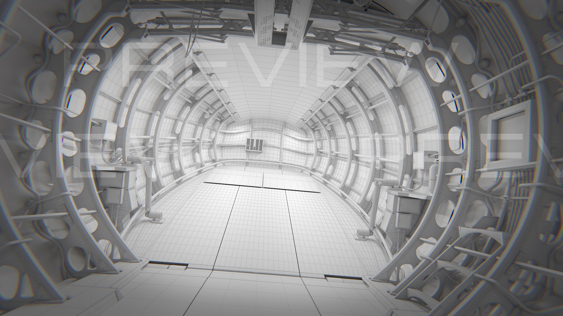 3d model of cargo aircraft interior https://p.turbosquid.com/ts-thumb/UA/M4LkXC/nADINa4N/cargo_plane_interior_13/jpg/1444380944/1920x1080/fit_q87/074dd337213bb8f7465c01ba66dcf0cff3d5fb3a/cargo_plane_interior_13.jpg
