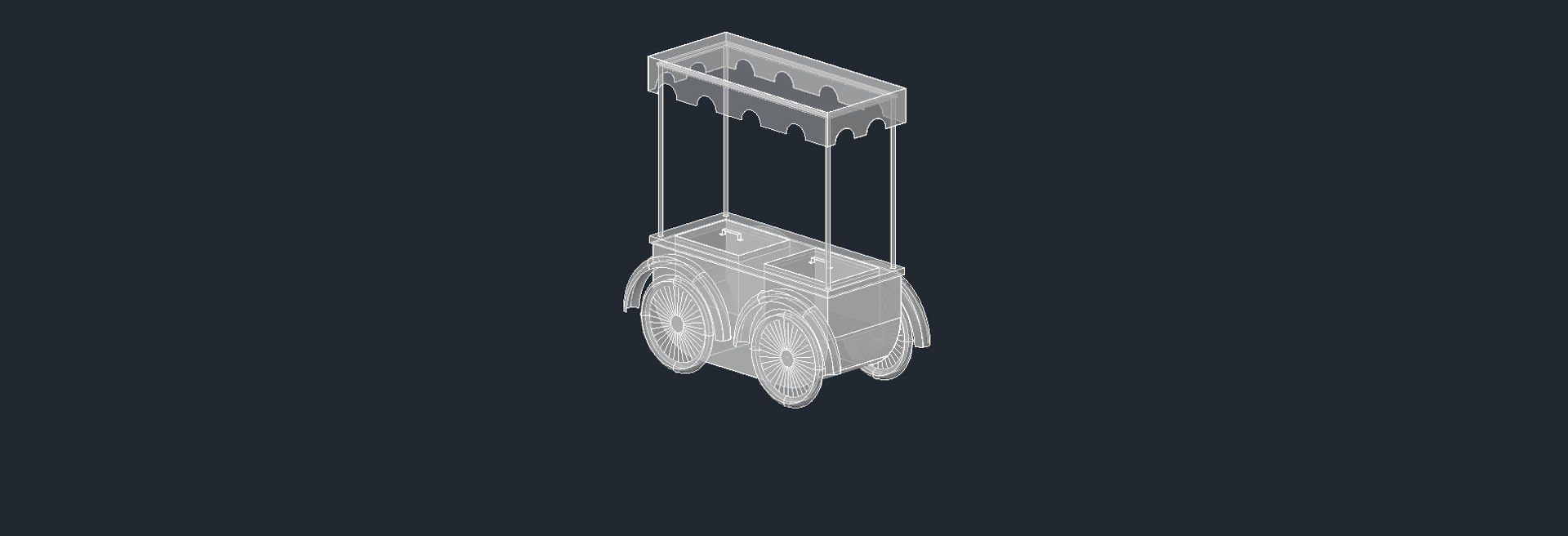 dwg corn boiling machine https://p.turbosquid.com/ts-thumb/UA/NvBfTA/hTegq7BY/1.bmpdf57973f98f2430ab62e844a47fd0330zoom/jpg/1462386878/1920x1080/fit_q87/0914cdf4d58e4f7aa86612e8a79b72dd897bbdbe/1.bmpdf57973f98f2430ab62e844a47fd0330zoom.jpg
