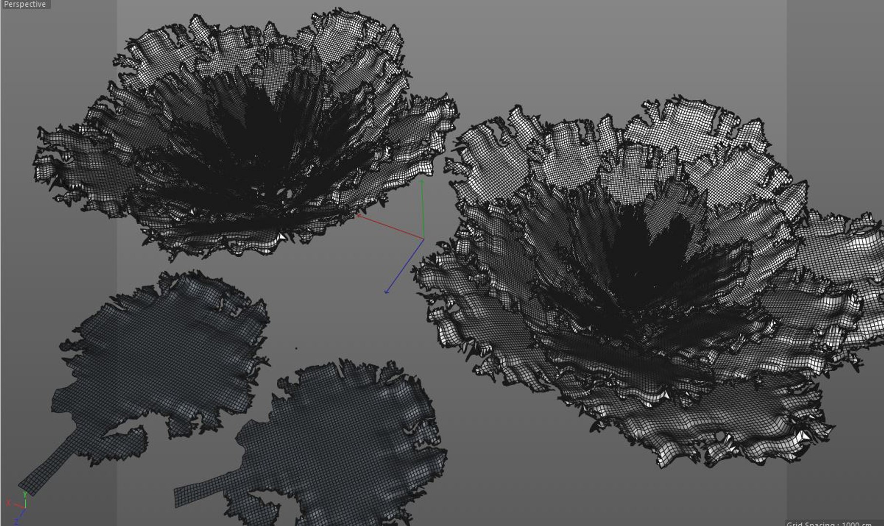 3D model kale https://p.turbosquid.com/ts-thumb/UA/O7hbkN/dMrKHZlv/9/jpg/1587310632/1920x1080/fit_q87/de7f23bfff0a4d8cd9a88cc212fe977b64dfa185/9.jpg