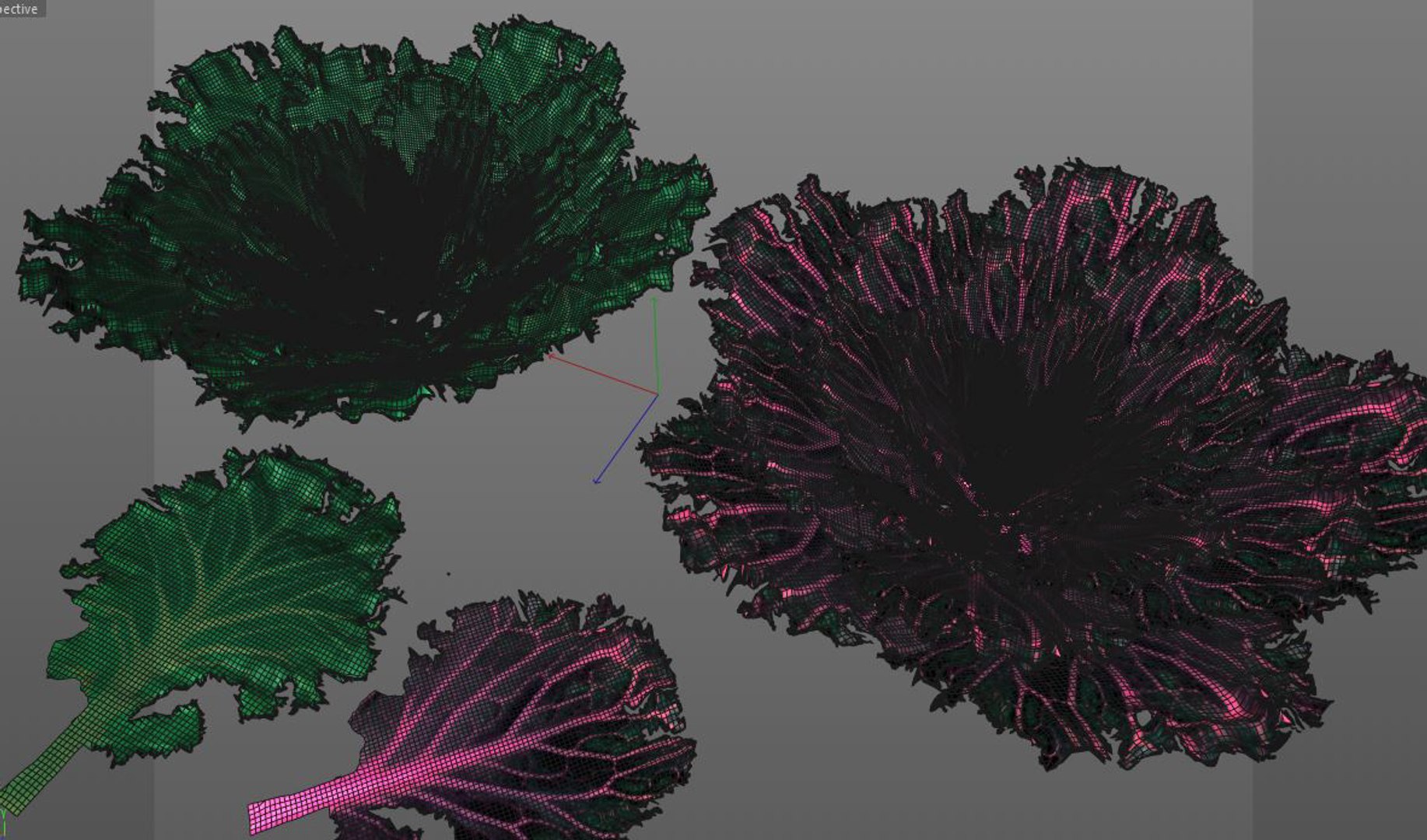 3D model kale https://p.turbosquid.com/ts-thumb/UA/O7hbkN/q0e4X6Nj/8/jpg/1587310632/1920x1080/fit_q87/d9cf5db5d8e2f512366faa52ed05ab046bb16a7c/8.jpg