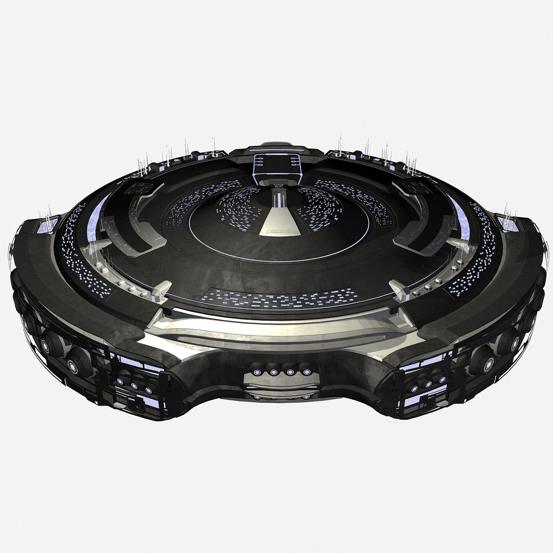 - mothership 3D model https://p.turbosquid.com/ts-thumb/UA/Ro5ik7/0TwWTnsJ/s3/jpg/1532668511/1920x1080/fit_q87/a065377dcc7aa8c0bdacb296b4153cf80b4a7fc1/s3.jpg