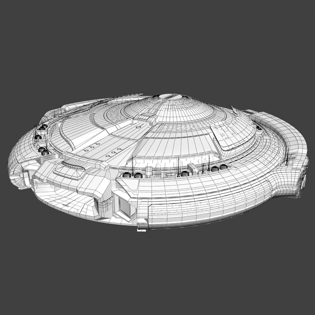 - mothership 3D model https://p.turbosquid.com/ts-thumb/UA/Ro5ik7/BxiRsTtq/w1/jpg/1532668511/1920x1080/fit_q87/d7a6018d3c6a3011e37d63619c9458b5f8b7b377/w1.jpg