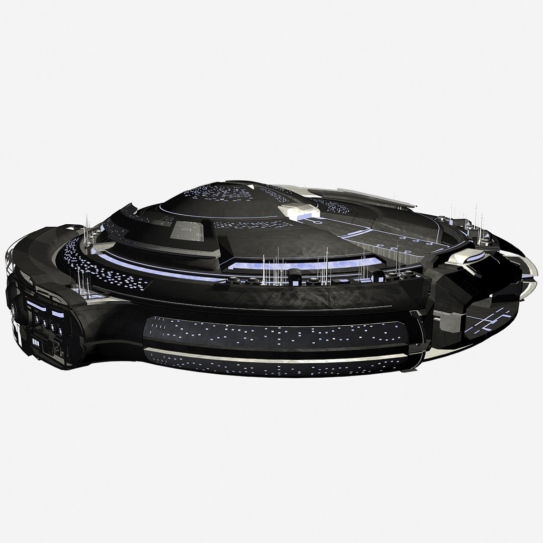 - mothership 3D model https://p.turbosquid.com/ts-thumb/UA/Ro5ik7/N73klp45/s5/jpg/1532668511/1920x1080/fit_q87/1f02f60b69682d95454c23f0ab653f0fa93bd82f/s5.jpg