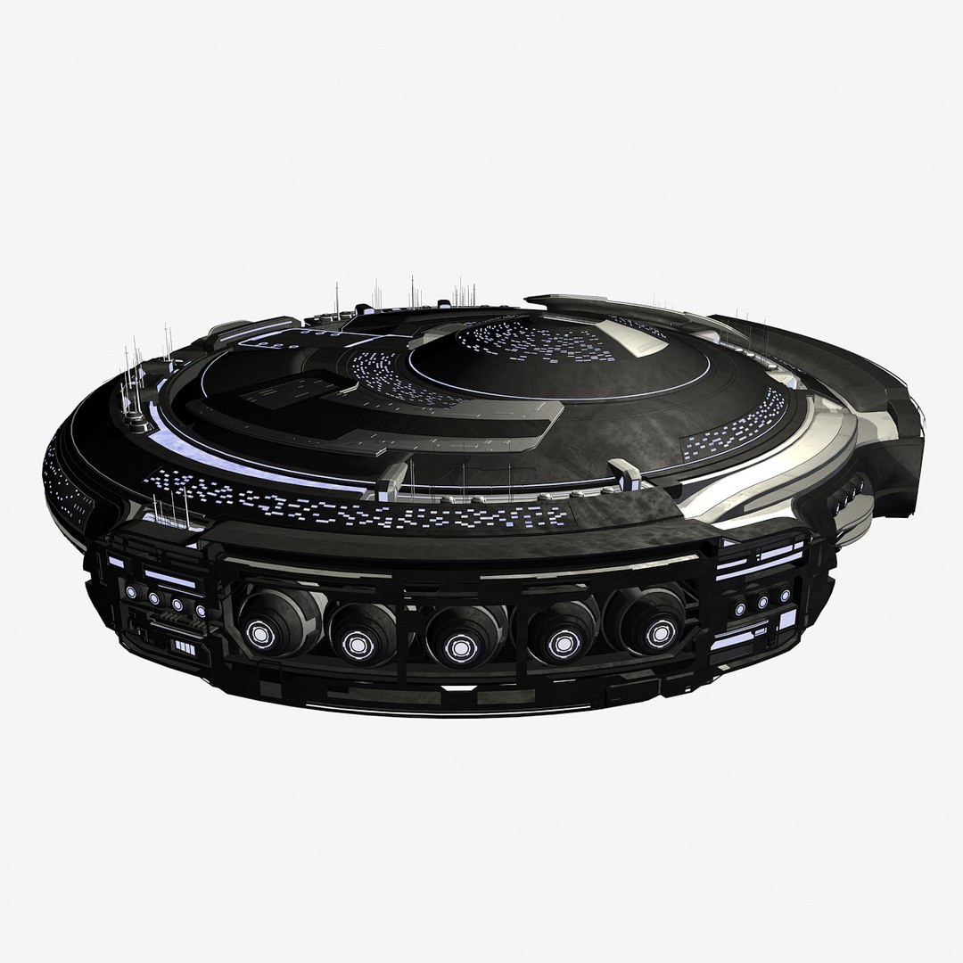 - mothership 3D model https://p.turbosquid.com/ts-thumb/UA/Ro5ik7/NC8wrOzu/s4/jpg/1532668511/1920x1080/fit_q87/a901889917414ea7991c5e83c9a07c32df049a13/s4.jpg
