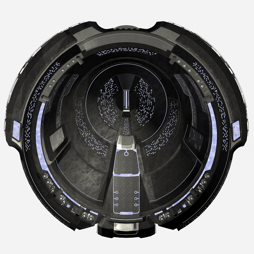 - mothership 3D model https://p.turbosquid.com/ts-thumb/UA/Ro5ik7/ufsYVoFN/s6/jpg/1532668511/1920x1080/fit_q87/da8bdab90114ca7766af11fe31fe9ed7af11c091/s6.jpg