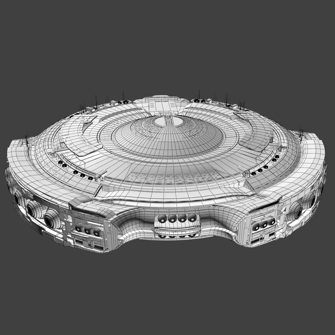 - mothership 3D model https://p.turbosquid.com/ts-thumb/UA/Ro5ik7/v6YTR05F/w4/jpg/1532668511/1920x1080/fit_q87/ad3d6853d1db2001103070ef2be77e79573dfe4b/w4.jpg