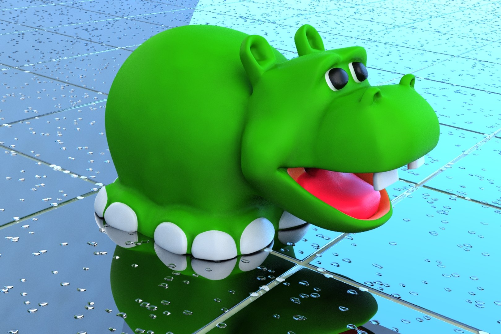 3d model hippo toy bath https://p.turbosquid.com/ts-thumb/UA/UHaj8A/66RGMtYo/hippo02/jpg/1453746190/1920x1080/fit_q87/012d1b1bbc2990c7dcb5c290ddf0520bf4ad6abd/hippo02.jpg