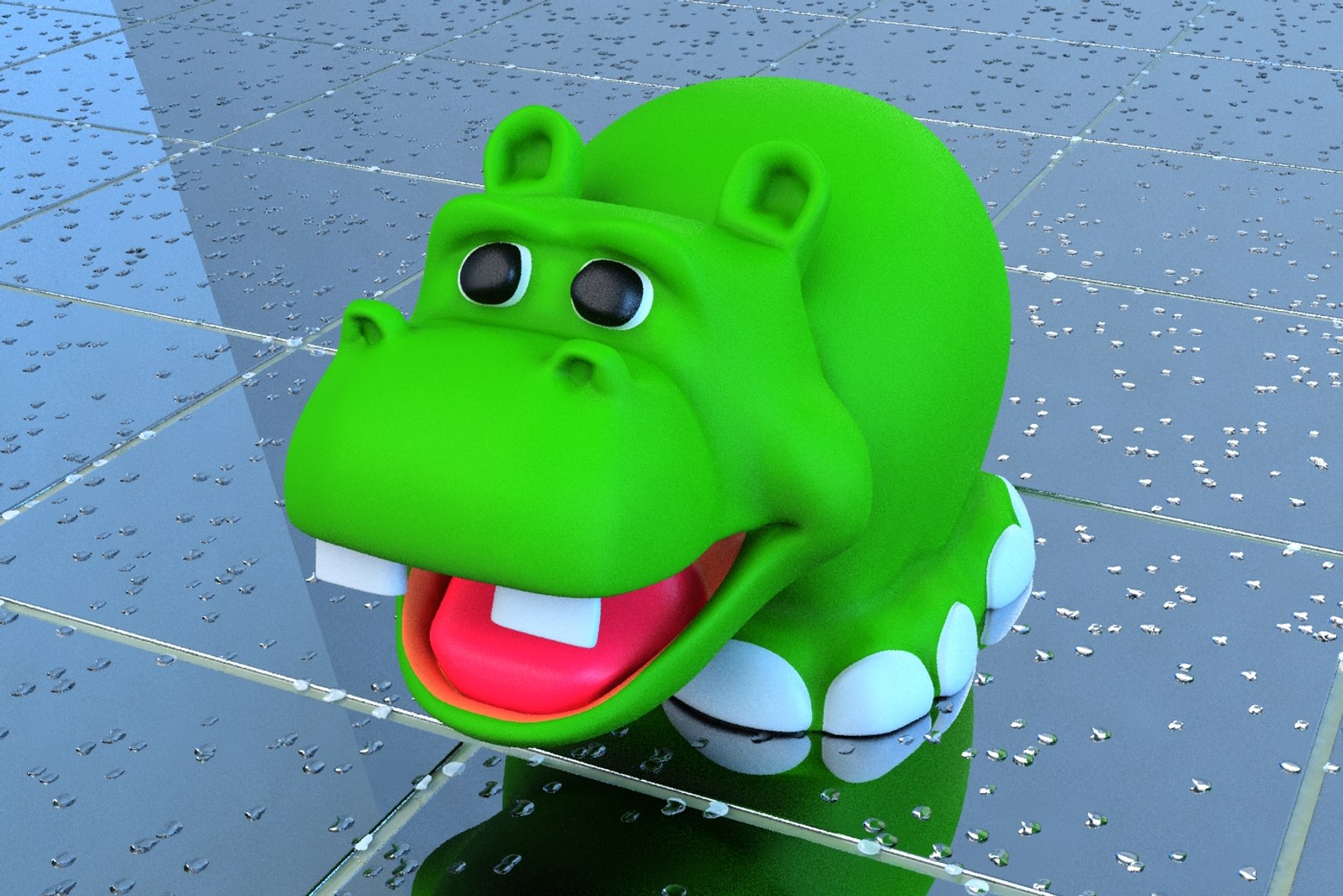 3d model hippo toy bath https://p.turbosquid.com/ts-thumb/UA/UHaj8A/6mLeFgNw/hippo03/jpg/1453746190/1920x1080/fit_q87/3177ae21bf30f3a70e6bc93cb20af9252311ac1f/hippo03.jpg