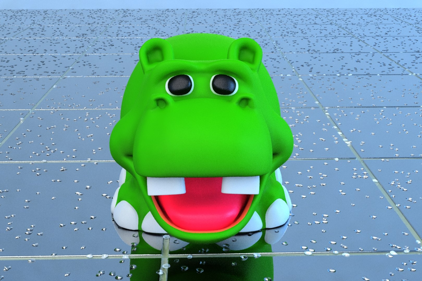 3d model hippo toy bath https://p.turbosquid.com/ts-thumb/UA/UHaj8A/V15Ajc2z/hippo05/jpg/1453746190/1920x1080/fit_q87/6682d92b7ec61705990775ba1f2e714c43baebe5/hippo05.jpg
