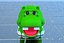 カバ
