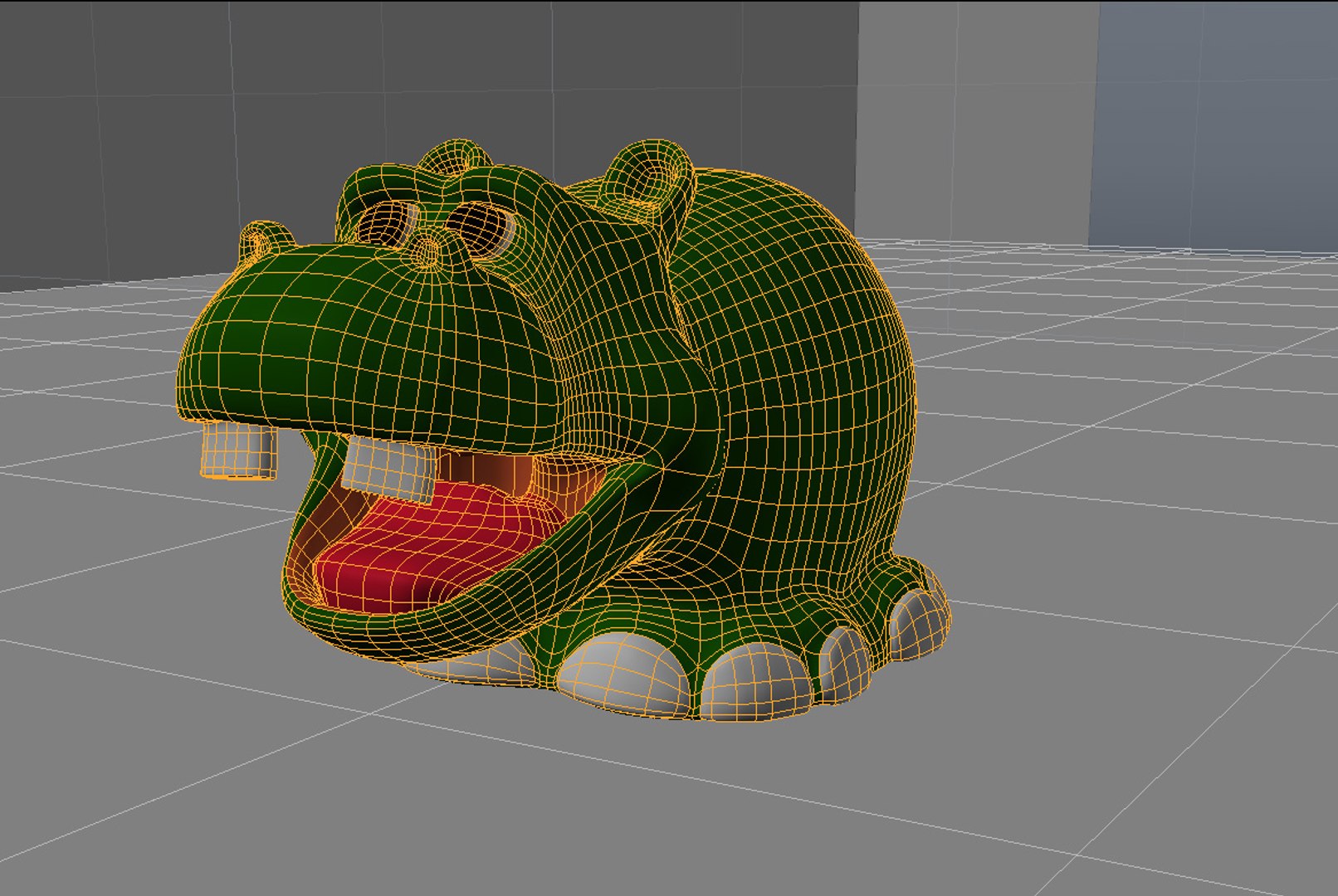 3d model hippo toy bath https://p.turbosquid.com/ts-thumb/UA/UHaj8A/Yw6mh8gh/hippowireframe/jpg/1453746190/1920x1080/fit_q87/e705977728771bb2dc1d7cba46f354a840b55ff5/hippowireframe.jpg