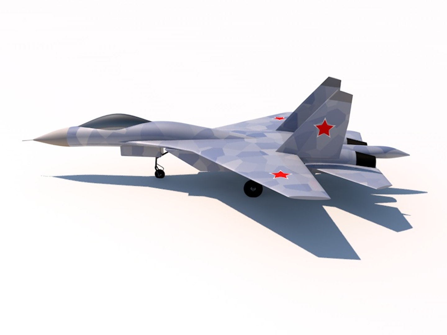 sukhoi su-27 flanker fighter aircraft 3ds https://p.turbosquid.com/ts-thumb/UA/V041ui/2KnNmNwT/sukhoisu27flanker0002/jpg/1394833325/1920x1080/fit_q87/ceeaac4e9dfca08609ac463e7754b6f551b139e0/sukhoisu27flanker0002.jpg