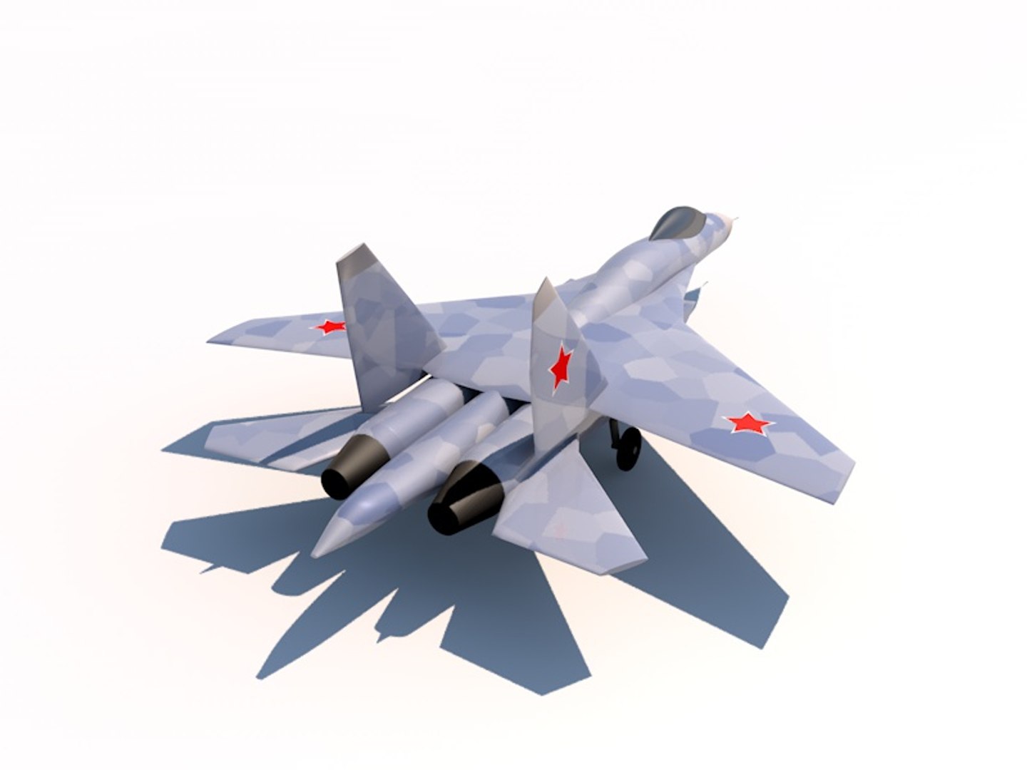 sukhoi su-27 flanker fighter aircraft 3ds https://p.turbosquid.com/ts-thumb/UA/V041ui/5Jf5XskN/sukhoisu27flanker0005/jpg/1394833336/1920x1080/fit_q87/cf433ef4d8d9c751ca44b25426d3699bba7f6dc1/sukhoisu27flanker0005.jpg