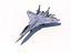 TURBOSPAIN SUKHOI SU-27 FLANKER