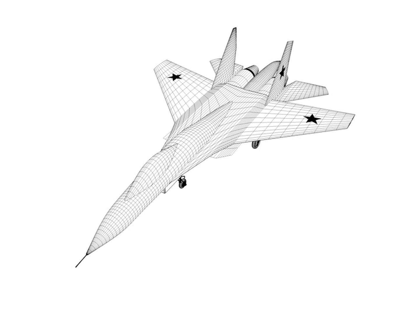 sukhoi su-27 flanker fighter aircraft 3ds https://p.turbosquid.com/ts-thumb/UA/V041ui/I9hDJqtY/sukhoisu27flanker0004/jpg/1394833332/1920x1080/fit_q87/55a676dfe83e827979e08a5759e195f859c5acbe/sukhoisu27flanker0004.jpg
