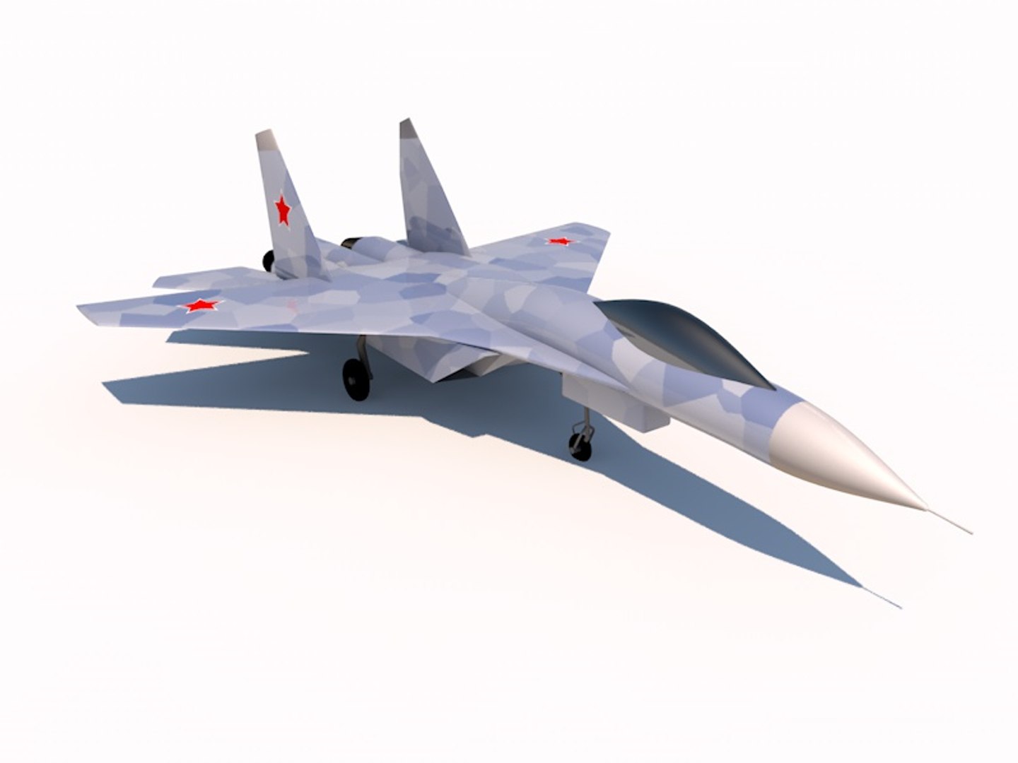 sukhoi su-27 flanker fighter aircraft 3ds https://p.turbosquid.com/ts-thumb/UA/V041ui/fJaJkyzX/sukhoisu27flanker0006/jpg/1394833341/1920x1080/fit_q87/efd5b3f61365dbbf7dde1cff9e261e019c1a0757/sukhoisu27flanker0006.jpg