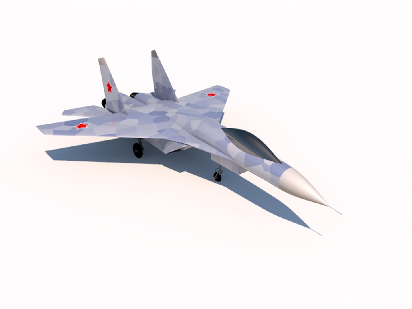sukhoi su-27 flanker fighter aircraft 3ds https://p.turbosquid.com/ts-thumb/UA/V041ui/fPtOPUQe/sukhoisu27flanker0001/jpg/1394833316/1920x1080/fit_q87/efcb00a1e20e98e098669857419087d15065e7fe/sukhoisu27flanker0001.jpg