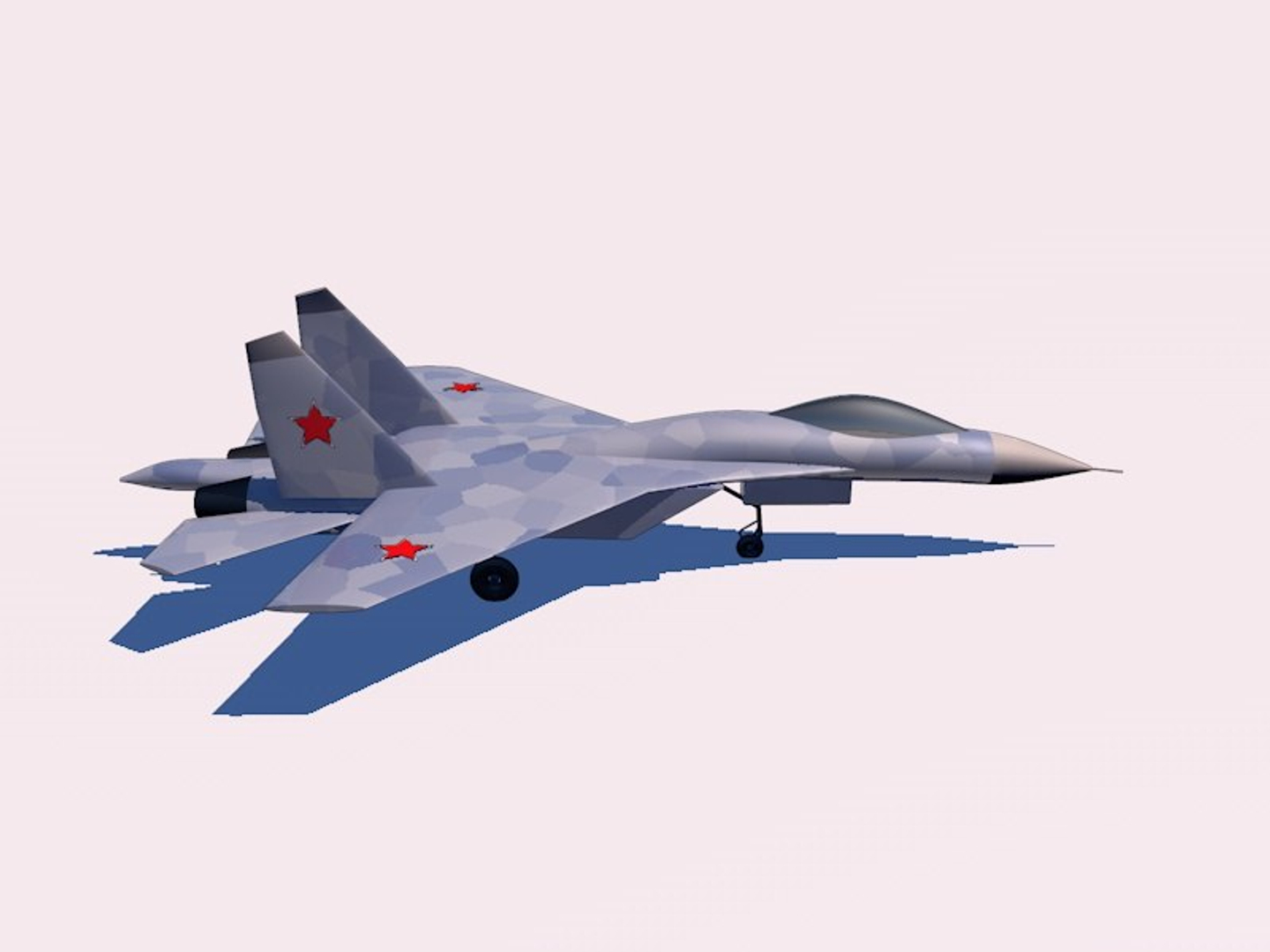 sukhoi su-27 flanker fighter aircraft 3ds https://p.turbosquid.com/ts-thumb/UA/V041ui/kUJimVUe/0_0000.jpg1b5f32c6ee3f4fca9d0f3b865bfa8fd9original/jpg/1394833635/1920x1080/turn_fit_q99/6baf3ab3488edecc815a10fac55710dc80ea853b/0_0000.jpg1b5f32c6ee3f4fca9d0f3b865bfa8fd9original-1.jpg