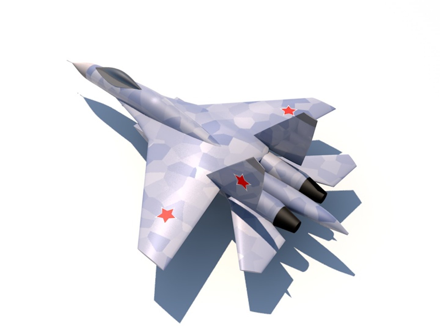 sukhoi su-27 flanker fighter aircraft 3ds https://p.turbosquid.com/ts-thumb/UA/V041ui/tbSGTAW4/sukhoisu27flanker0000/jpg/1394833310/1920x1080/fit_q87/428519db0c2a19318f5a1283cf70f5a2dd807749/sukhoisu27flanker0000.jpg