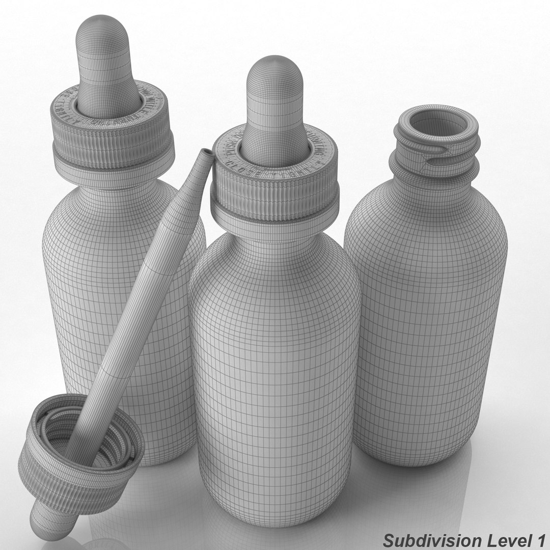 bottle 60ml type3 3D model https://p.turbosquid.com/ts-thumb/UA/V4PW7P/RR1b42Jl/bottle_60ml_type3_wf2/jpg/1606322622/1920x1080/fit_q87/7050504e7a6597ef6b3327a6fd2e04f32e76553f/bottle_60ml_type3_wf2.jpg